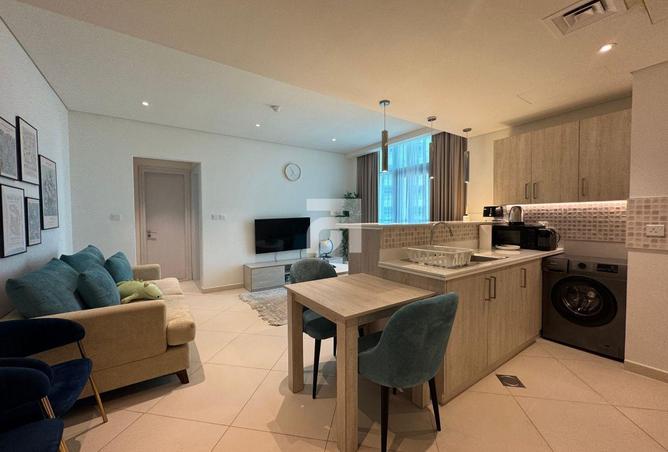 56125780 - صورة العقار 3