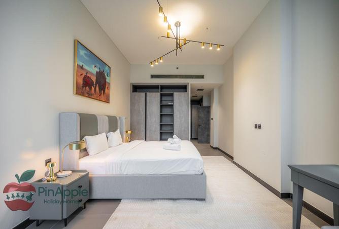 76963429 - Property Image 3