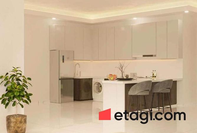 16077074 - Property Image 2