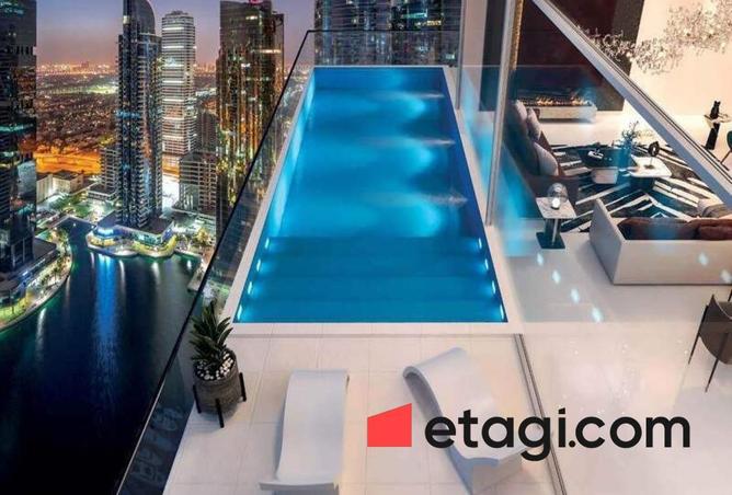 16077074 - Property Main Image