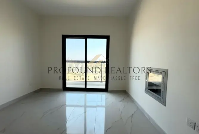 158697749 - Property Image 2