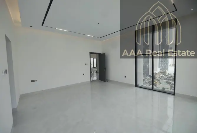 152862575 - Property Image 2