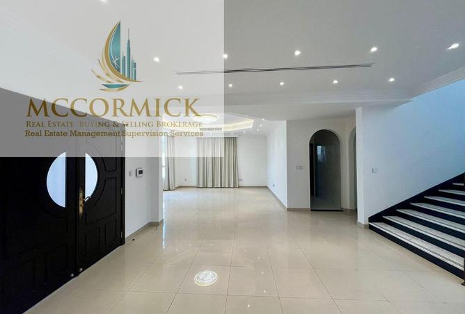 67449653 - Property Image 3