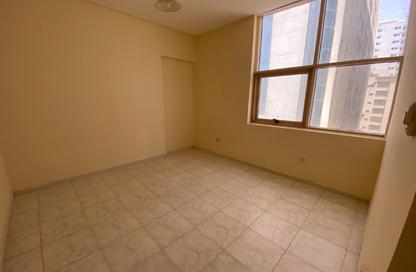 Apartment - 1 - 1 for rent in Al Nad - Al Qasimia - Sharjah Apartment - 1 - 1 for rent in Al Nad - Al Qasimia - Sharjah