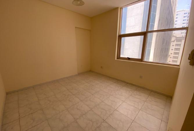 141004834 - Property Main Image