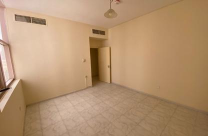 Apartment - 1 - 1 for rent in Al Nad - Al Qasimia - Sharjah