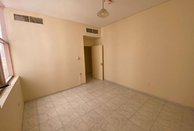 141004834 - Property Image 3