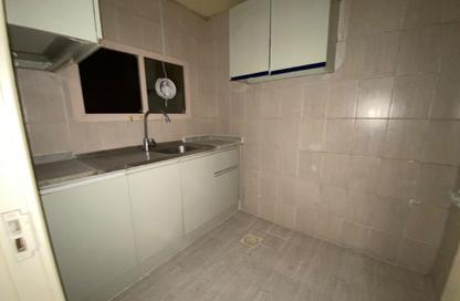 Apartment - 1 - 1 for rent in Al Nad - Al Qasimia - Sharjah Apartment - 1 - 1 for rent in Al Nad - Al Qasimia - Sharjah