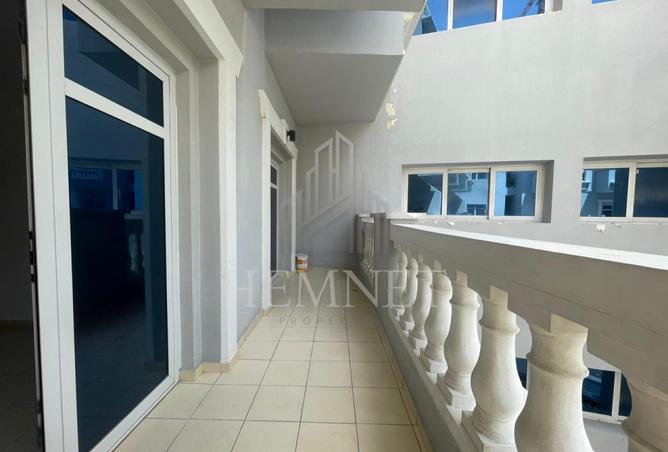 84904917 - Property Image 3