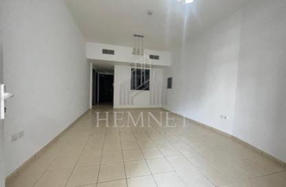 Apartment - 1 Bedroom - 2 Bathrooms for rent in Autumn 1 - Autumn - Seasons Community - District 15 - Jumeirah Village Circle - Dubai