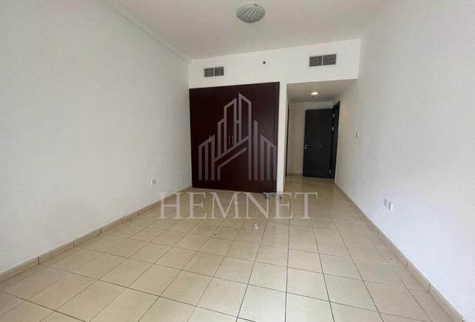 84904917 - Property Image 2