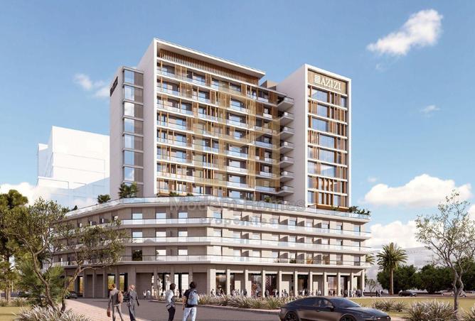 116817408 - Property Main Image