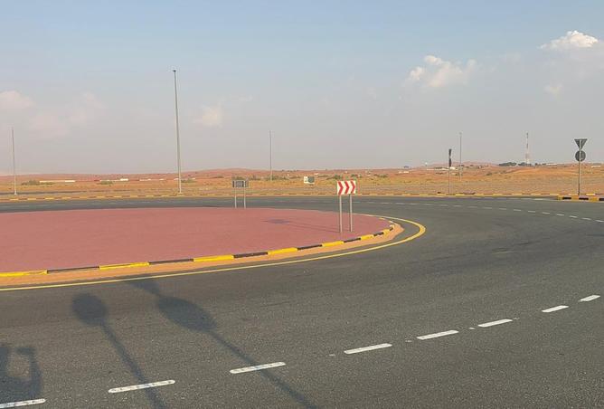 132503563 - صورة العقار 2