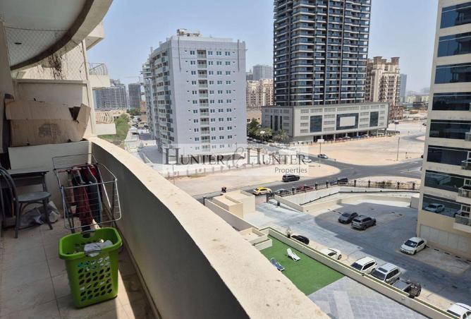 127021381 - Property Image 3