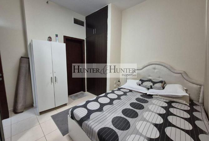 127021381 - Property Image 2