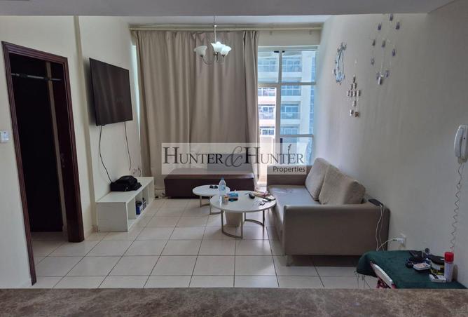 127021381 - Property Main Image