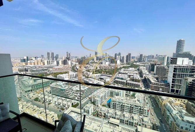 79001669 - Property Image 2