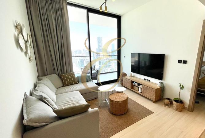 79001669 - Property Image 3