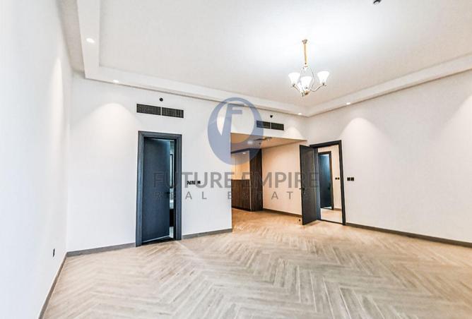 121981878 - Property Image 3