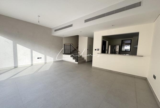 138309923 - Property Image 2