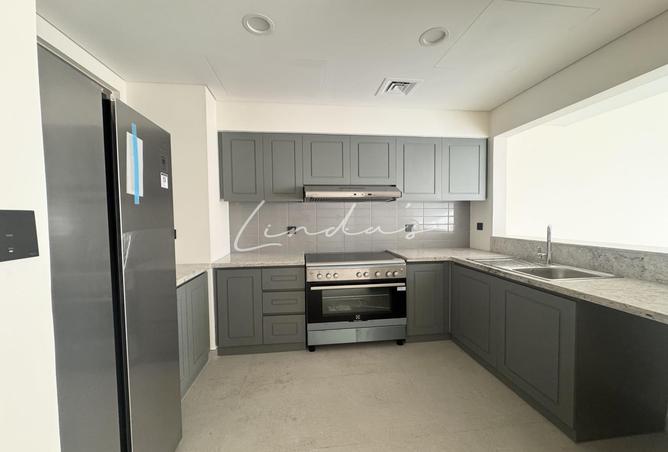 138309923 - Property Image 3