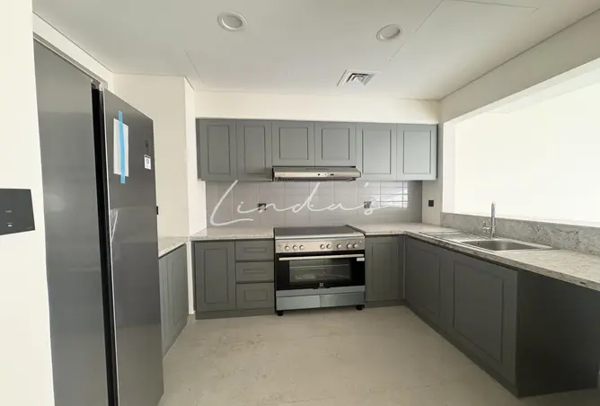 138309923 - Property Image 3