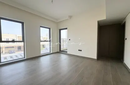 Townhouse - 4 Bedrooms - 5 Bathrooms for rent in Malta - Damac Lagoons - Dubai