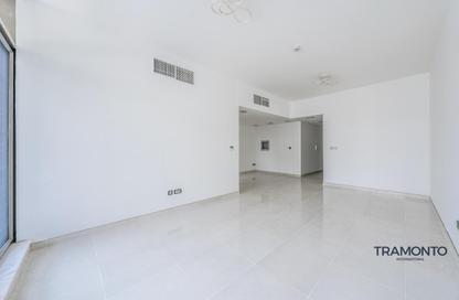 شقة - 2 غرف نوم - 3 حمامات للبيع في The Polo ريزيدنس C2 - بولو ريزيدنس - ميدان افينيو - ميدان - دبي شقة - 2 غرف نوم - 3 حمامات للبيع في The Polo ريزيدنس C2 - بولو ريزيدنس - ميدان افينيو - ميدان - دبي
