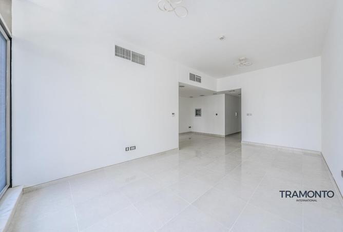 122435993 - صورة العقار 3