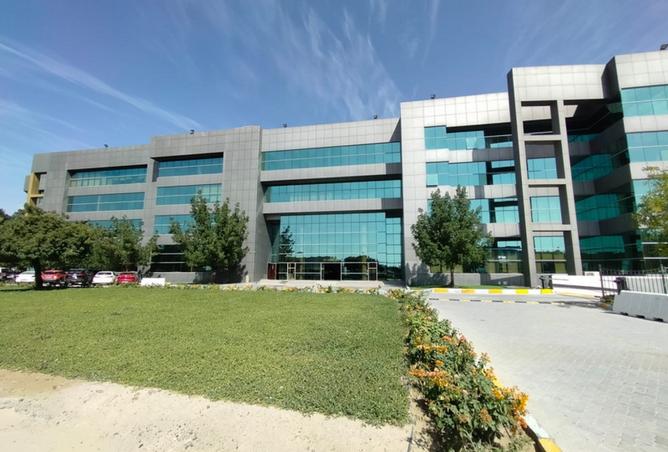132489165 - Property Main Image