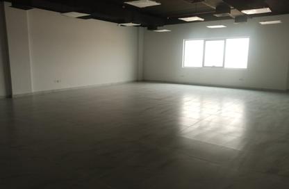 Office Space - Studio for rent in Schon Business Park - Dubai Investment Park 1 (DIP 1) - Dubai Investment Park (DIP) - Dubai Office Space - Studio for rent in Schon Business Park - Dubai Investment Park 1 (DIP 1) - Dubai Investment Park (DIP) - Dubai