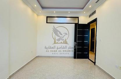 Apartment - 3 - 3 for rent in Al Rawda 3 Villas - Al Rawda 3 - Al Rawda - Ajman