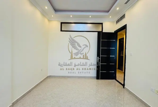 161877634 - Property Image 3