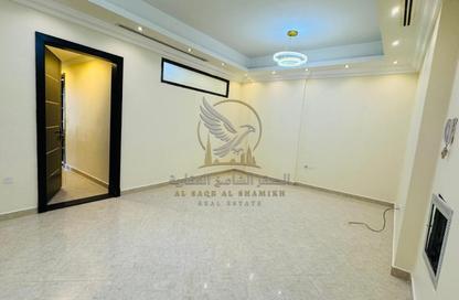 Apartment - 3 - 3 for rent in Al Rawda 3 Villas - Al Rawda 3 - Al Rawda - Ajman