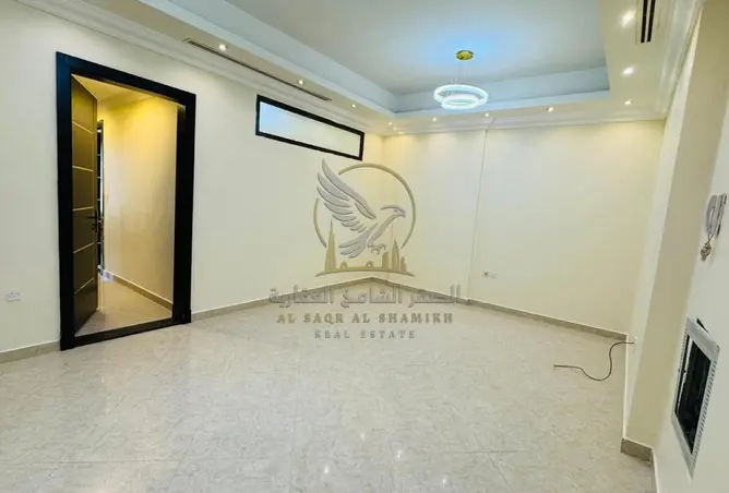 161877634 - Property Image 2