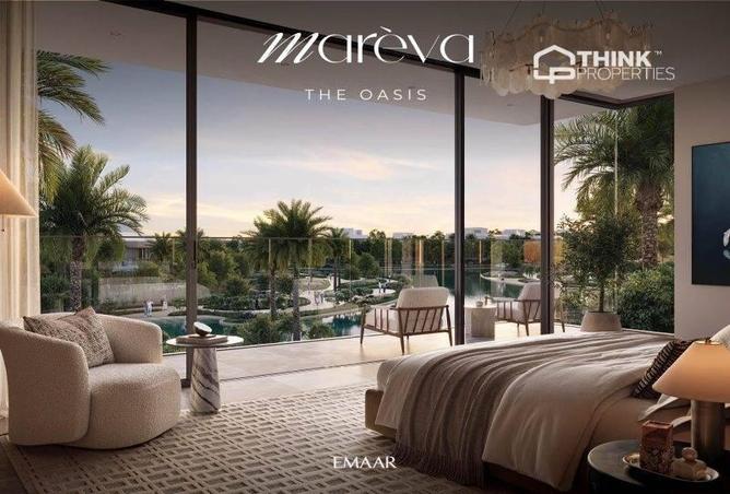 56537936 - صورة العقار 2