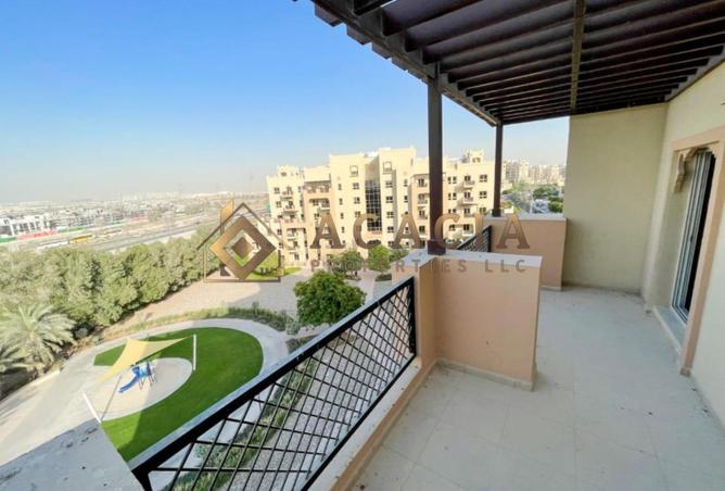 112279336 - Property Image 2