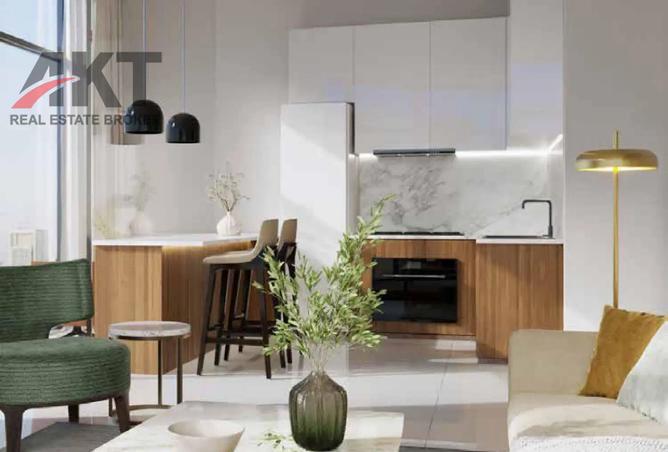 74234898 - Property Image 2