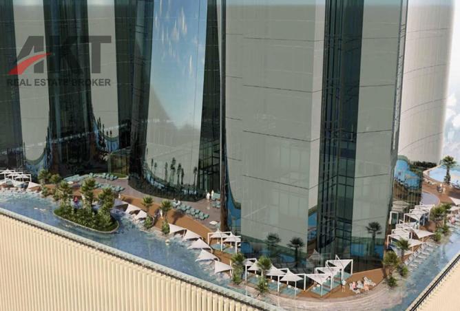 74234898 - Property Image 3