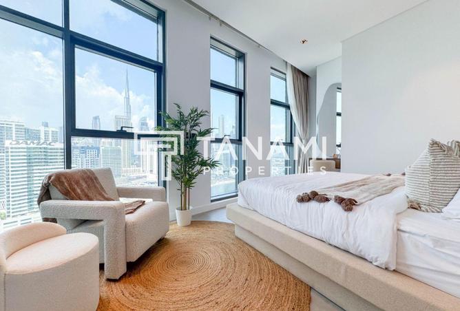 16073597 - صورة العقار 2