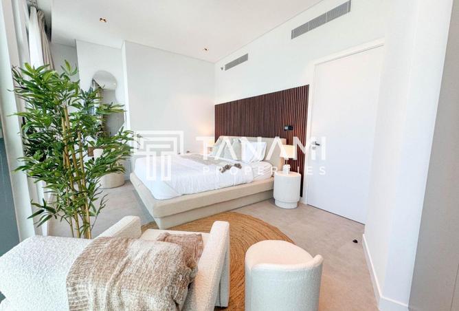 16073597 - صورة العقار 3