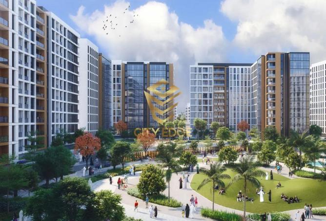 58567990 - Property Image 2