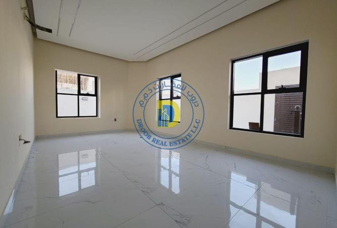 78184821 - صورة العقار 3