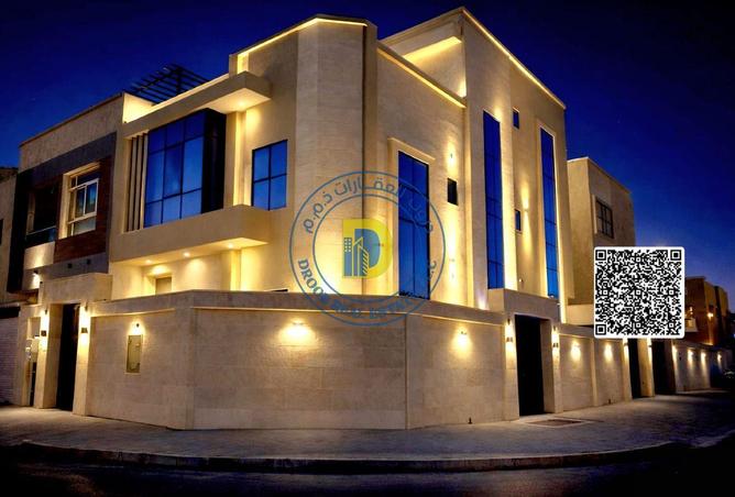 78184821 - الصورة الرئيسية للعقار