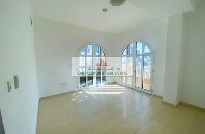 Apartment - 2 Bedrooms - 3 Bathrooms for rent in Summer 2 - Summer - Seasons Community - District 15 - Jumeirah Village Circle - Dubai