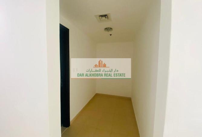 96111447 - صورة العقار 3