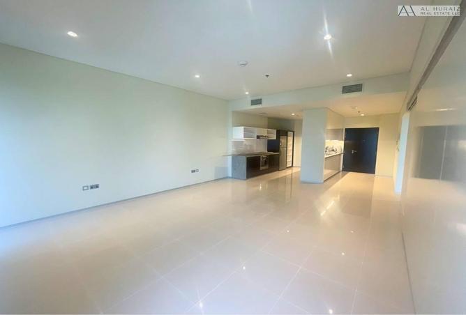 74636889 - Property Image 3