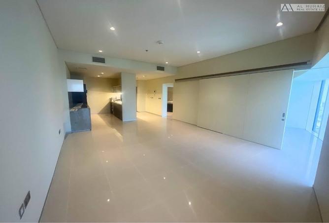 74636889 - Property Image 2