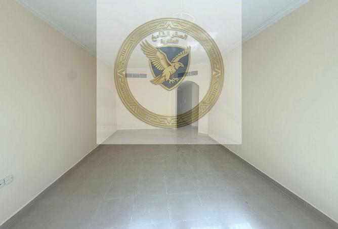 91382803 - صورة العقار 2