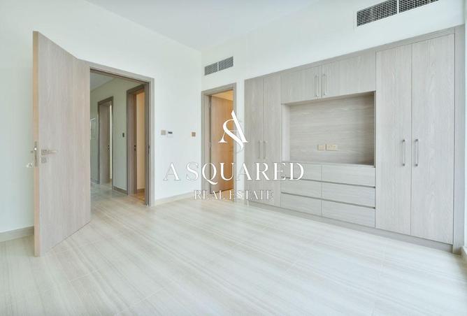 51595104 - Property Image 2